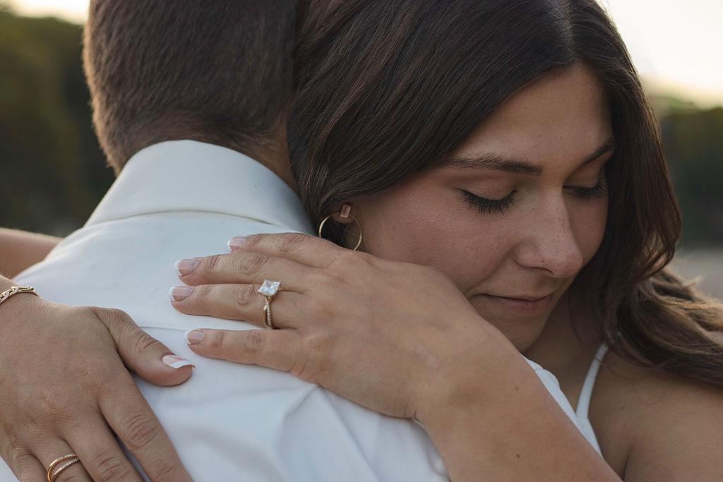 The Wedding Website of Peter Sullivan and Mikayla VonBehren