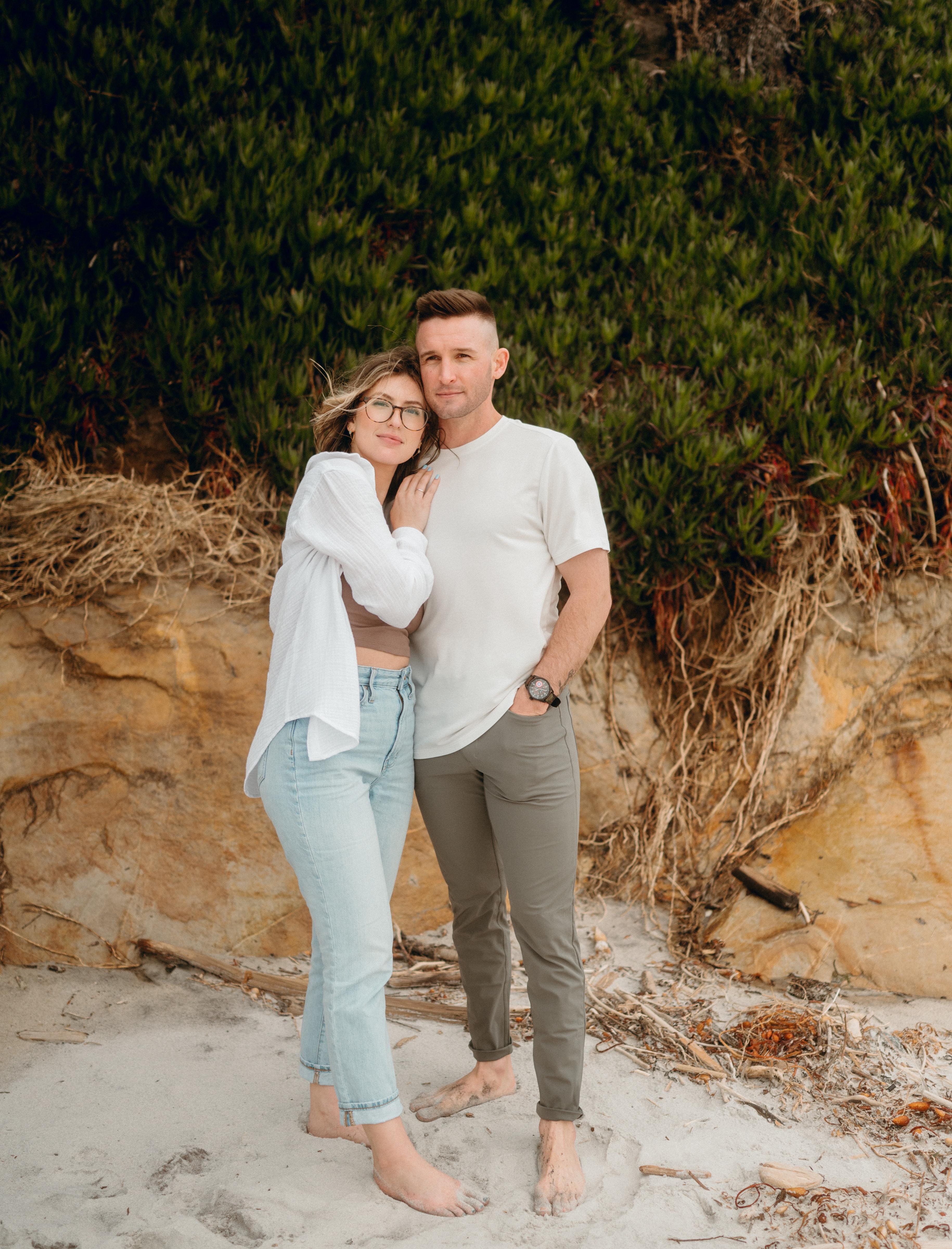 The Wedding Website of Noelle Forgach and Zakry Taylor
