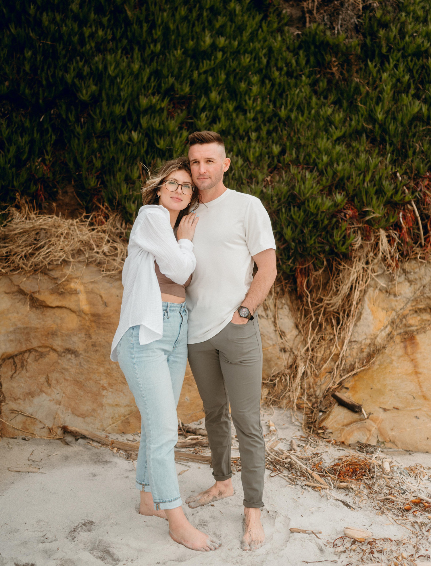 The Wedding Website of Noelle Forgach and Zakry Taylor