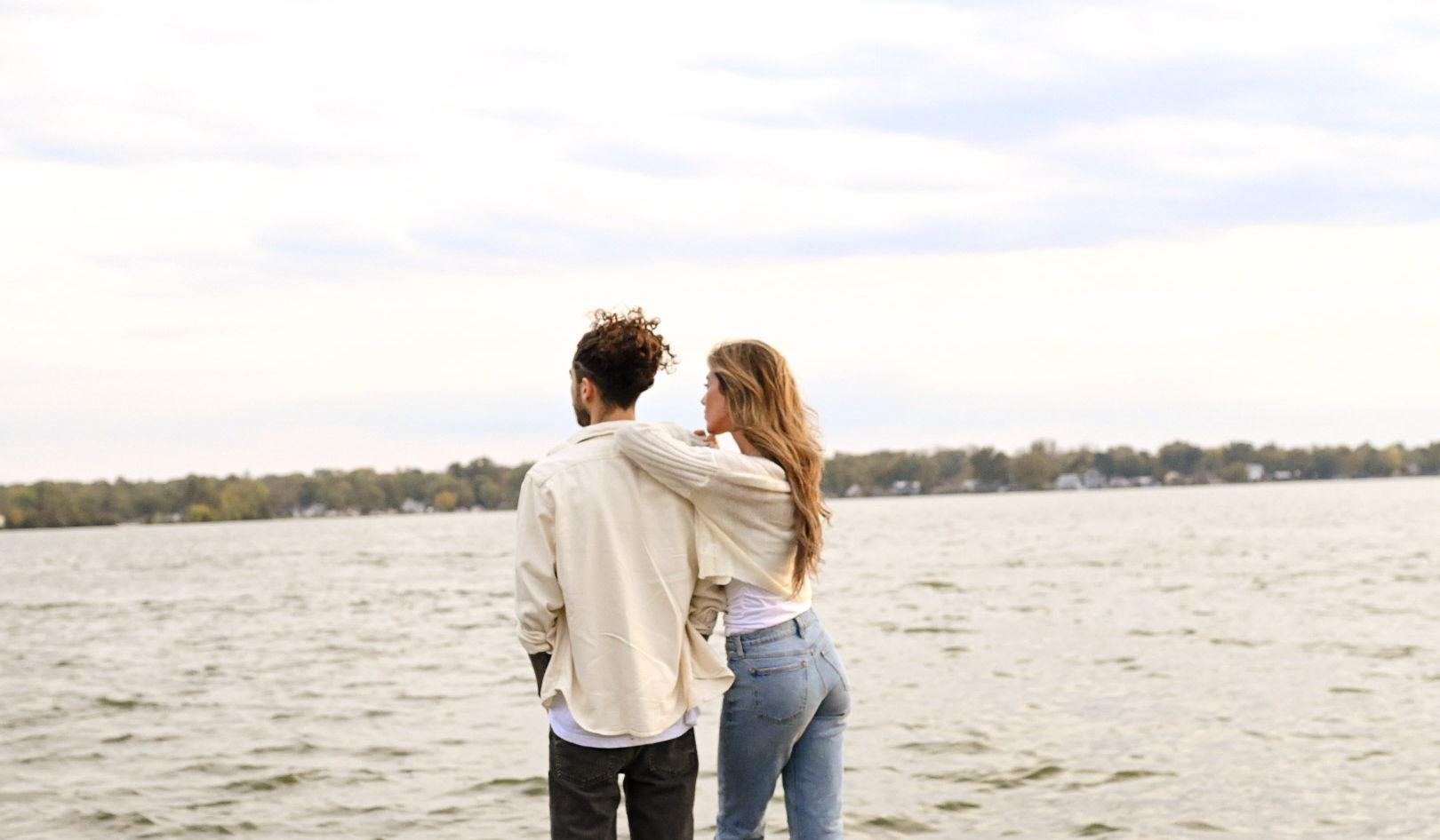 Hero Slideshow Image 1