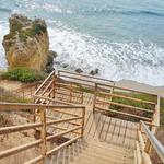 El Matador State Beach