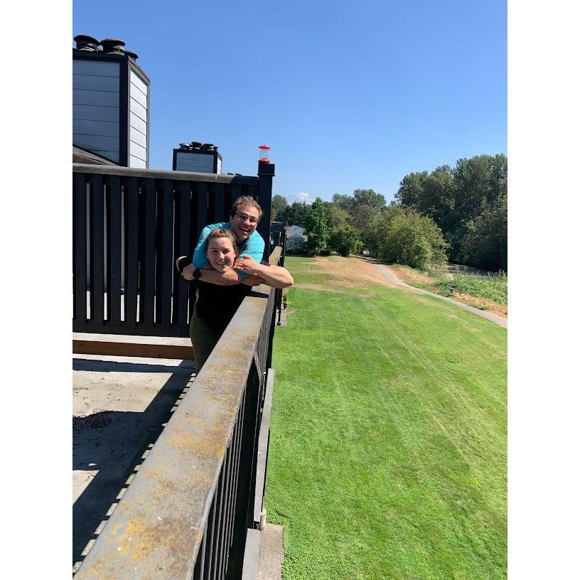 Sumner Residents (8/11/22)