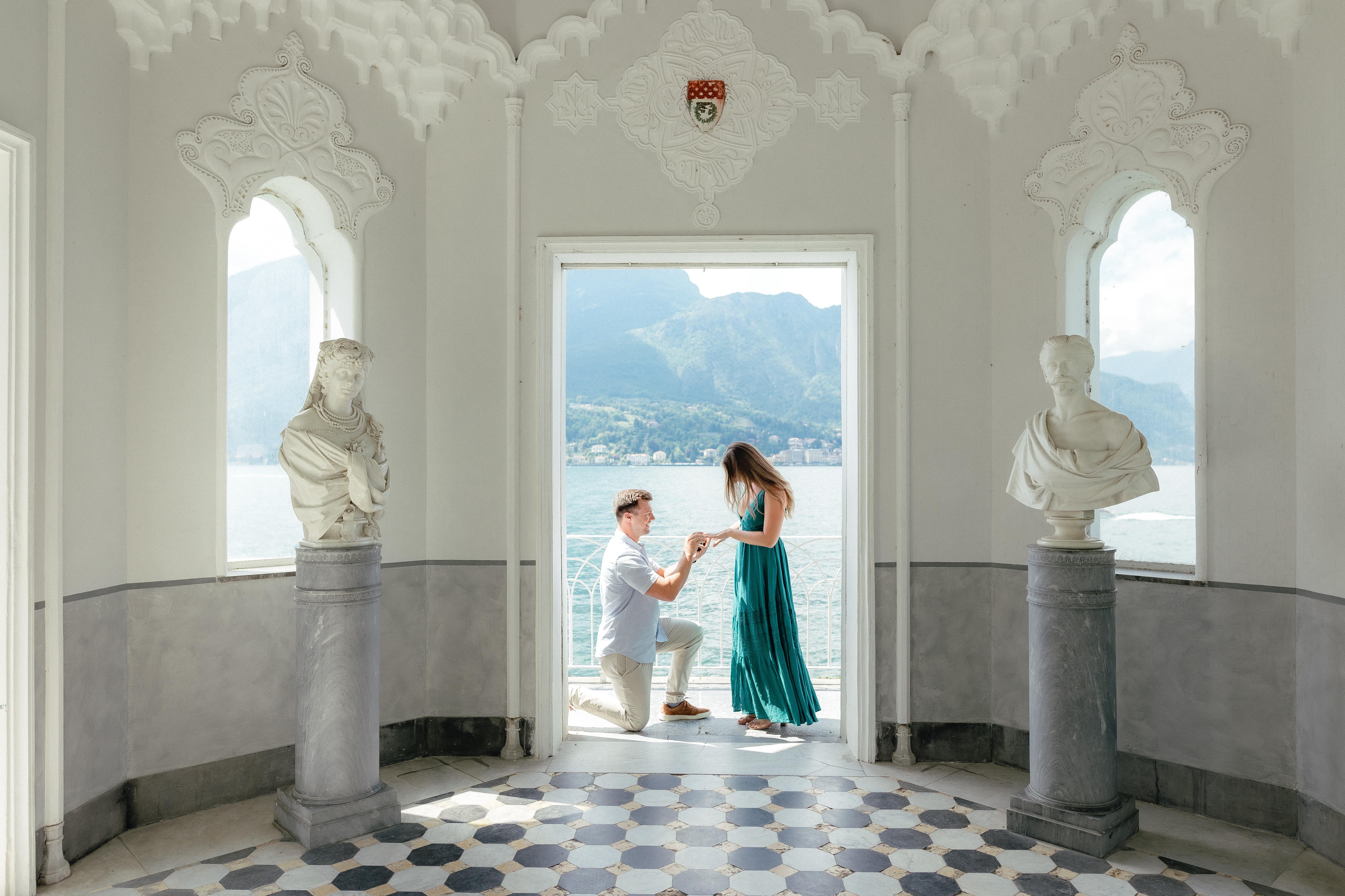 The Wedding Website of Allison Pate and Stefan Remus