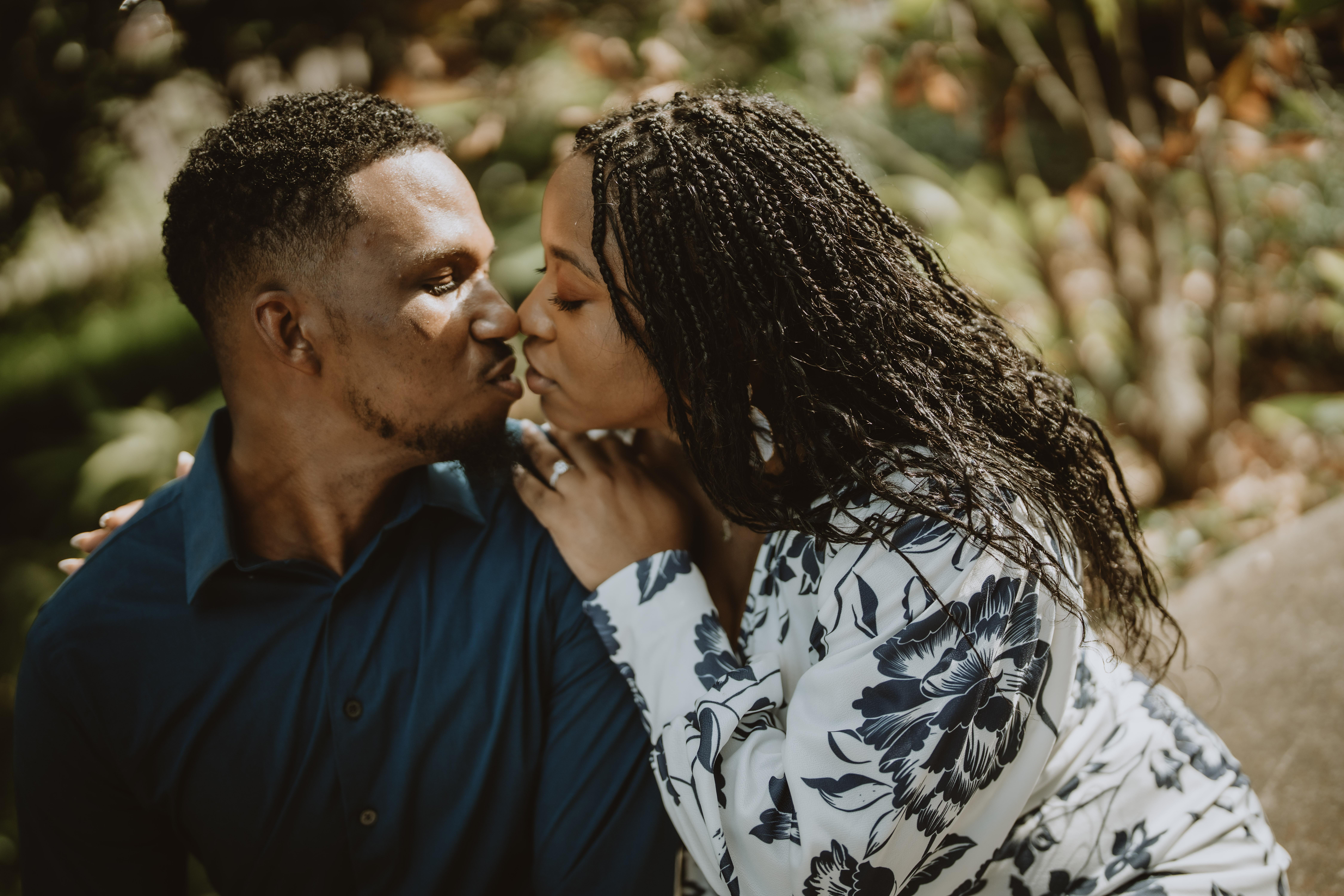 The Wedding Website of Christina Myles and Joshua Richardson