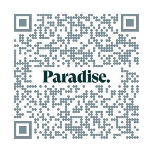 The Wedding Website of Madison Lavine and Jon Tammaro