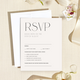 pdp_rsvp_envelope