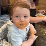Karvers Grille