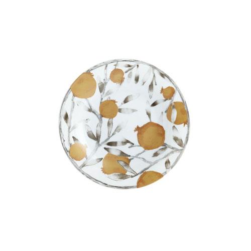 Michael Aram Pomegranate Tidbit Plate