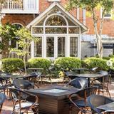 Concorde Espresso Bar