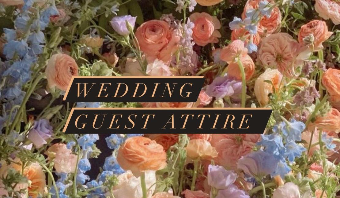 The Wedding Website of Bethany Gutierrez and Dylan Easterling