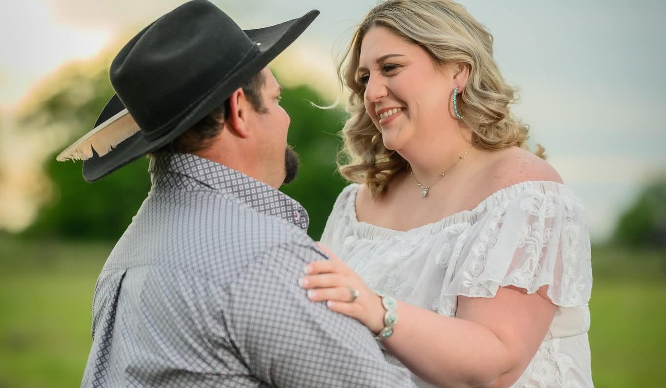 The Wedding Website of Celima Bertrand and Corey Lopez