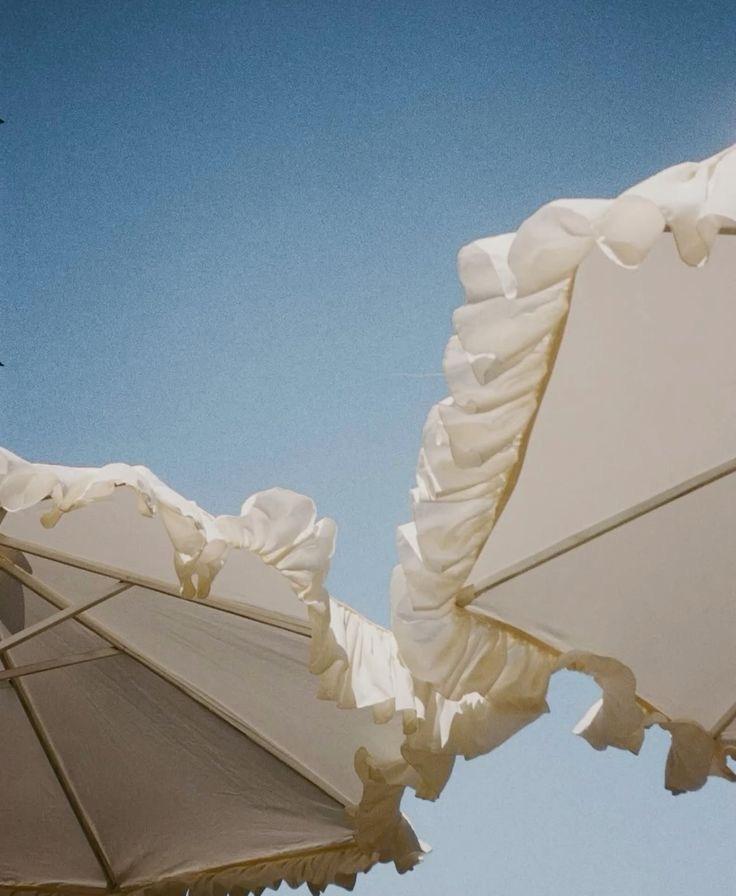 The Wedding Website of Adriana Ortega and Anthony Turner