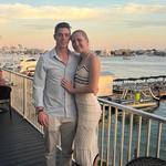 Destin Harbor Boardwalk