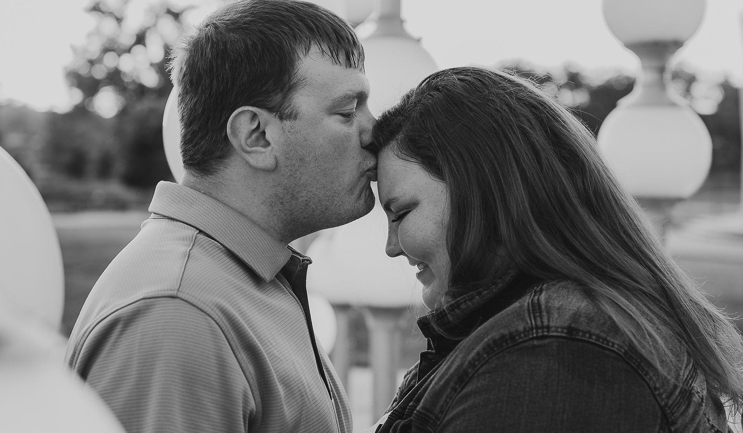 The Wedding Website of Lynette Nicole Nesbitt and Jesse John Rose