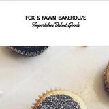 Fox & Fawn Bakehouse