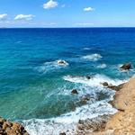 Naxos Beaches