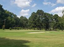 Columbus East Lions Club