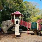 Caledonia Lakeside Park