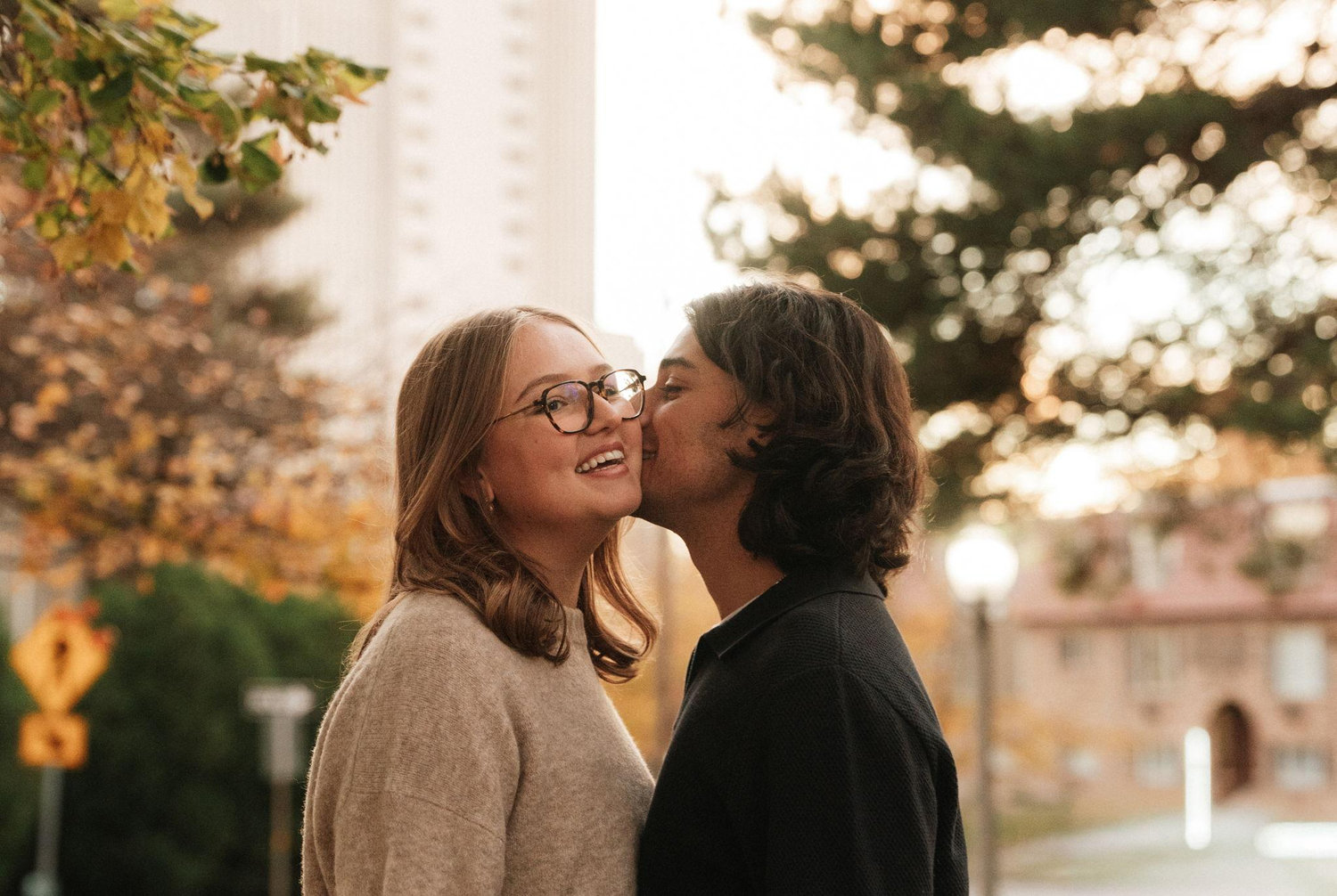 The Wedding Website of Janelle Speyer and Johnathon Rodriguez