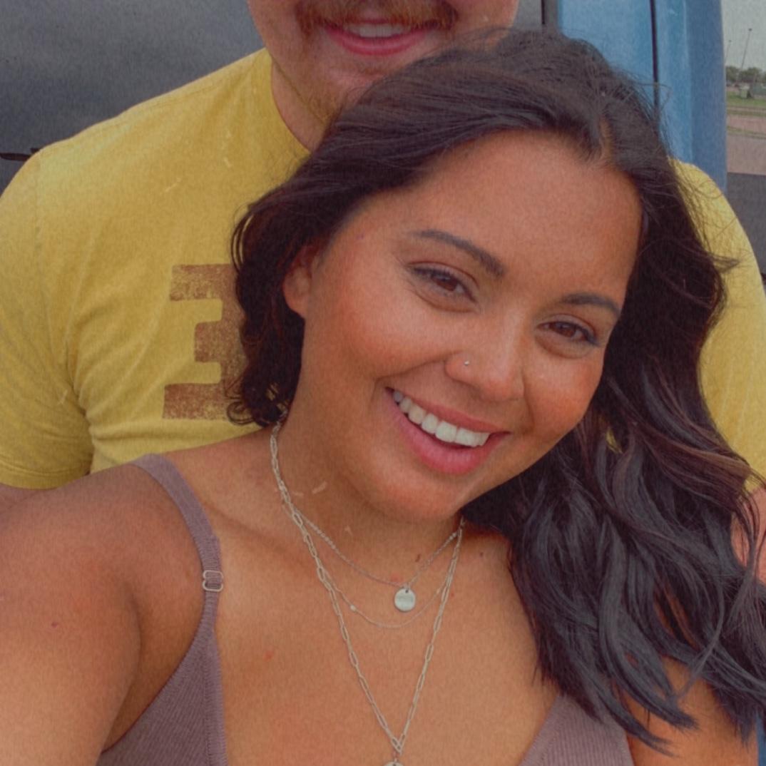 Sushi Date! 2022❤️