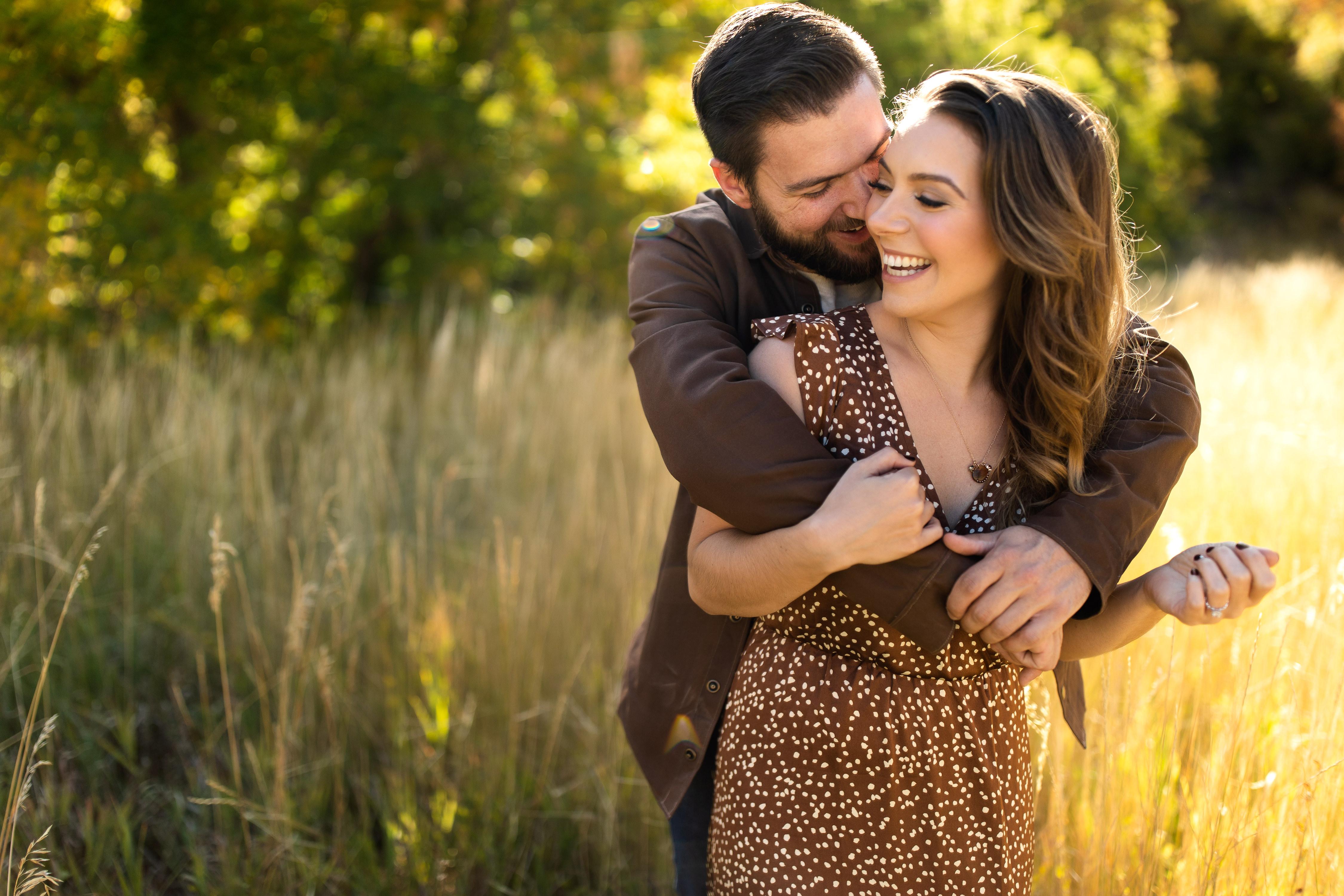 The Wedding Website of Cynthia O'Connor and Vincent Taranto