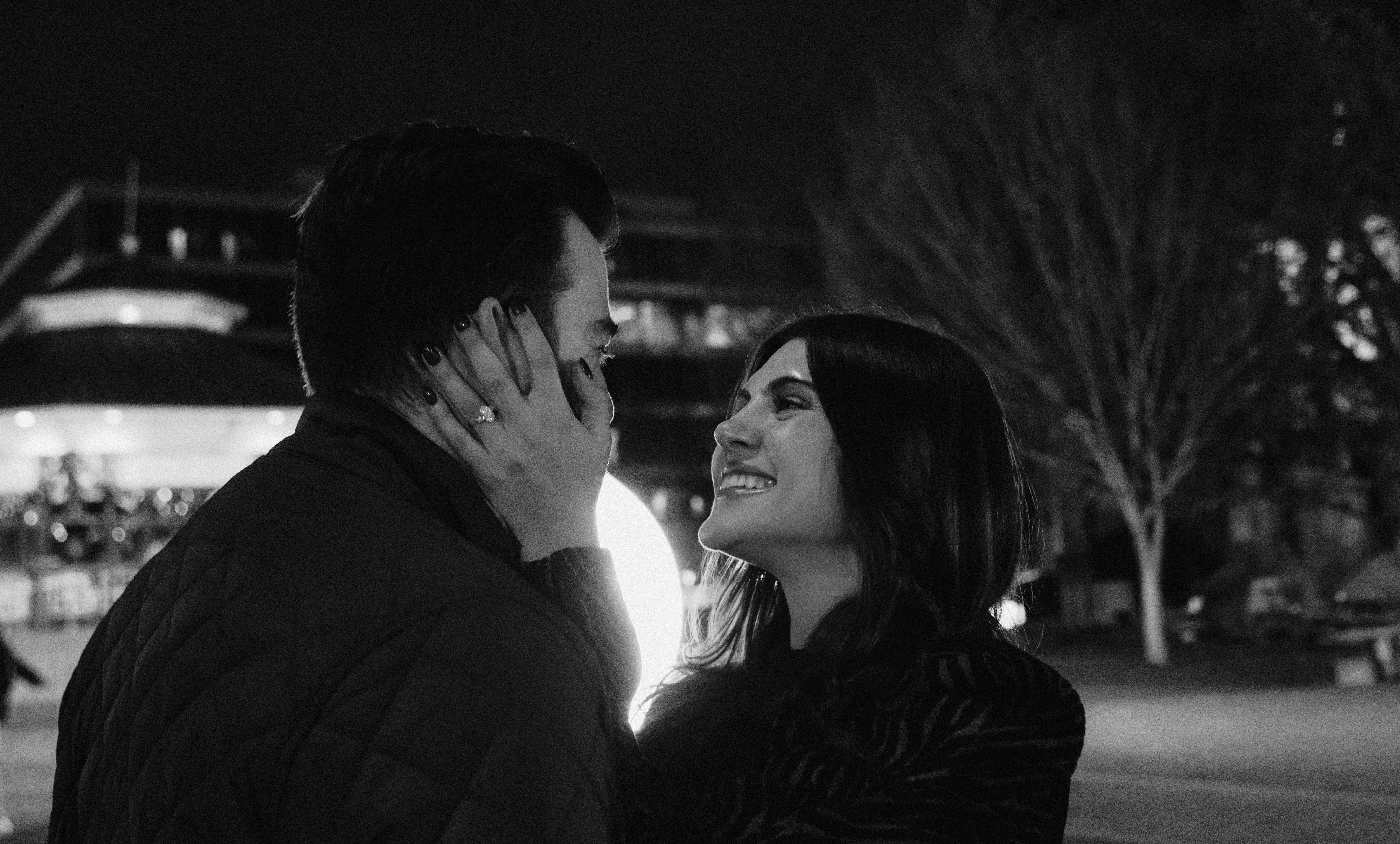 The Wedding Website of Brian Harrison and Taylor Cagle