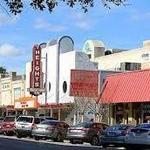 Historic Heights 19th Street (Shopping)