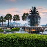 Waterfront Park