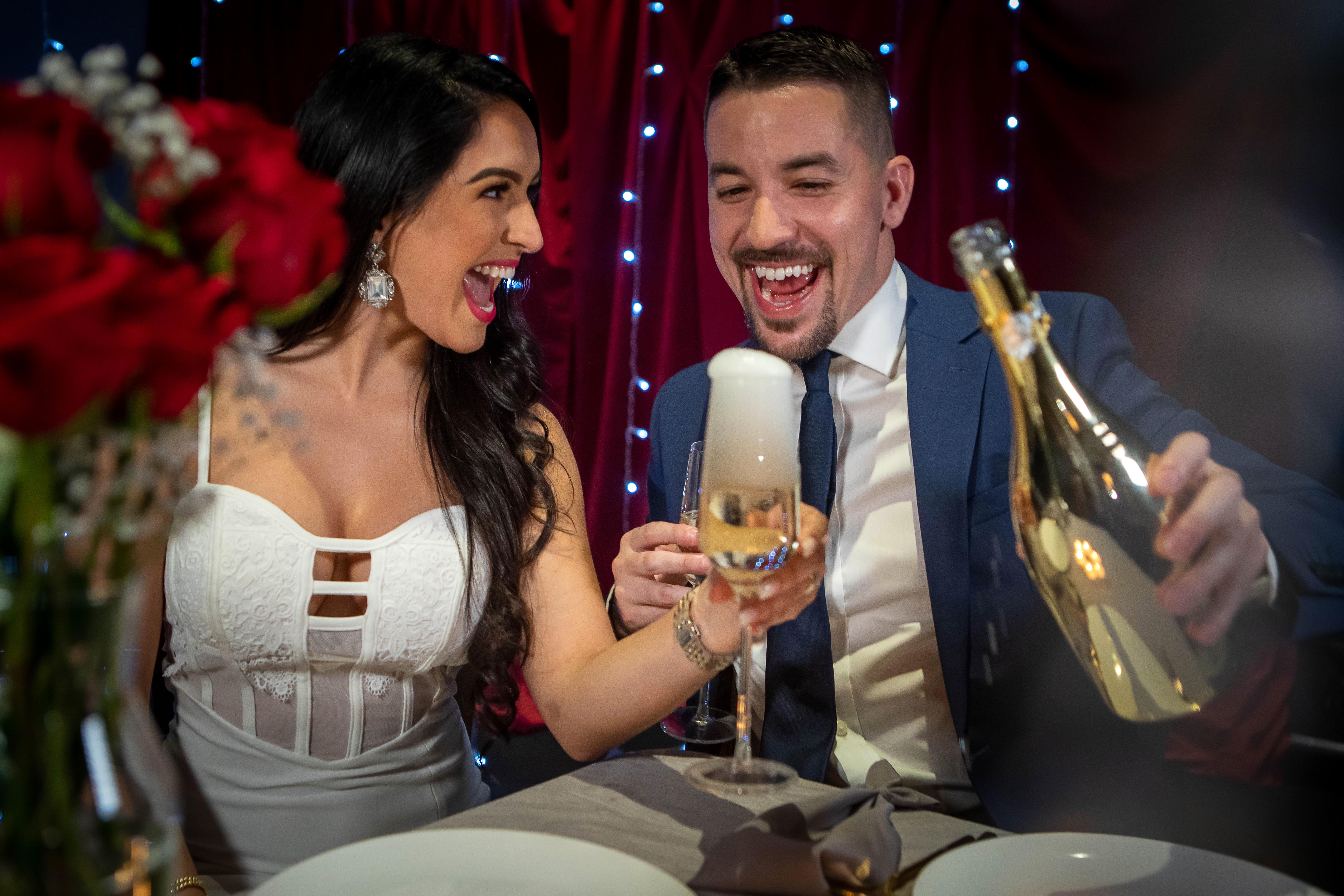 ee71380d-c017-42d2-9765-45829bddde7d