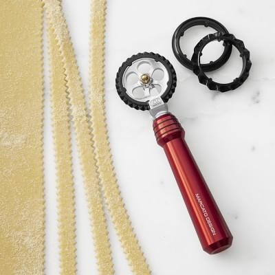 Marcato Pasta Wheel