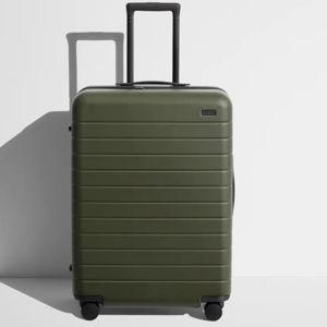 Medium Suitcases | Away