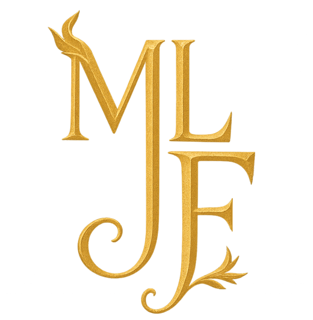 The Wedding Website of Maria Luna Jaramillo and Jose Francisco Aguirre