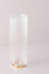 Gatsby Carafe