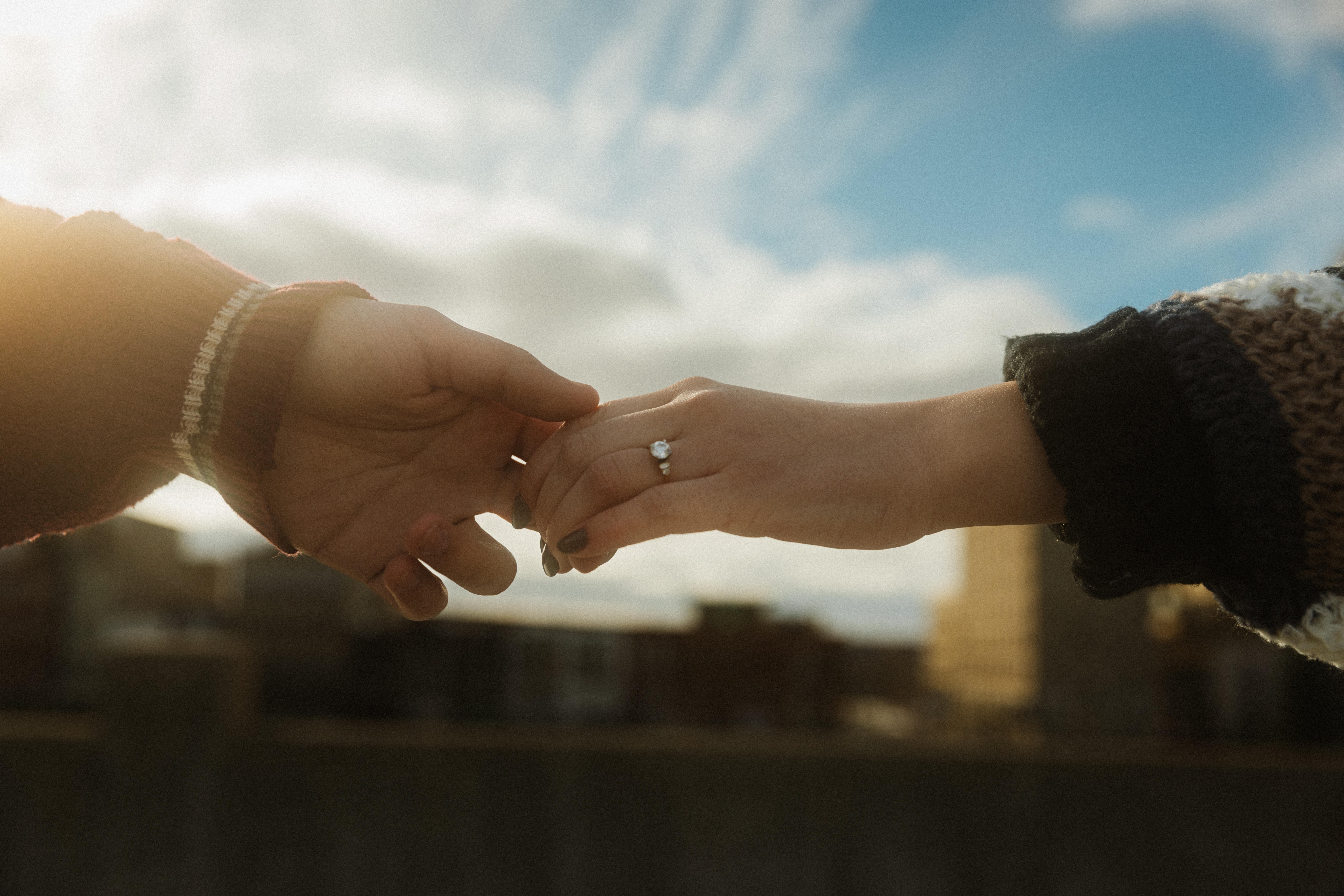The Wedding Website of Sarah Tamalunas and Enrique Camacho