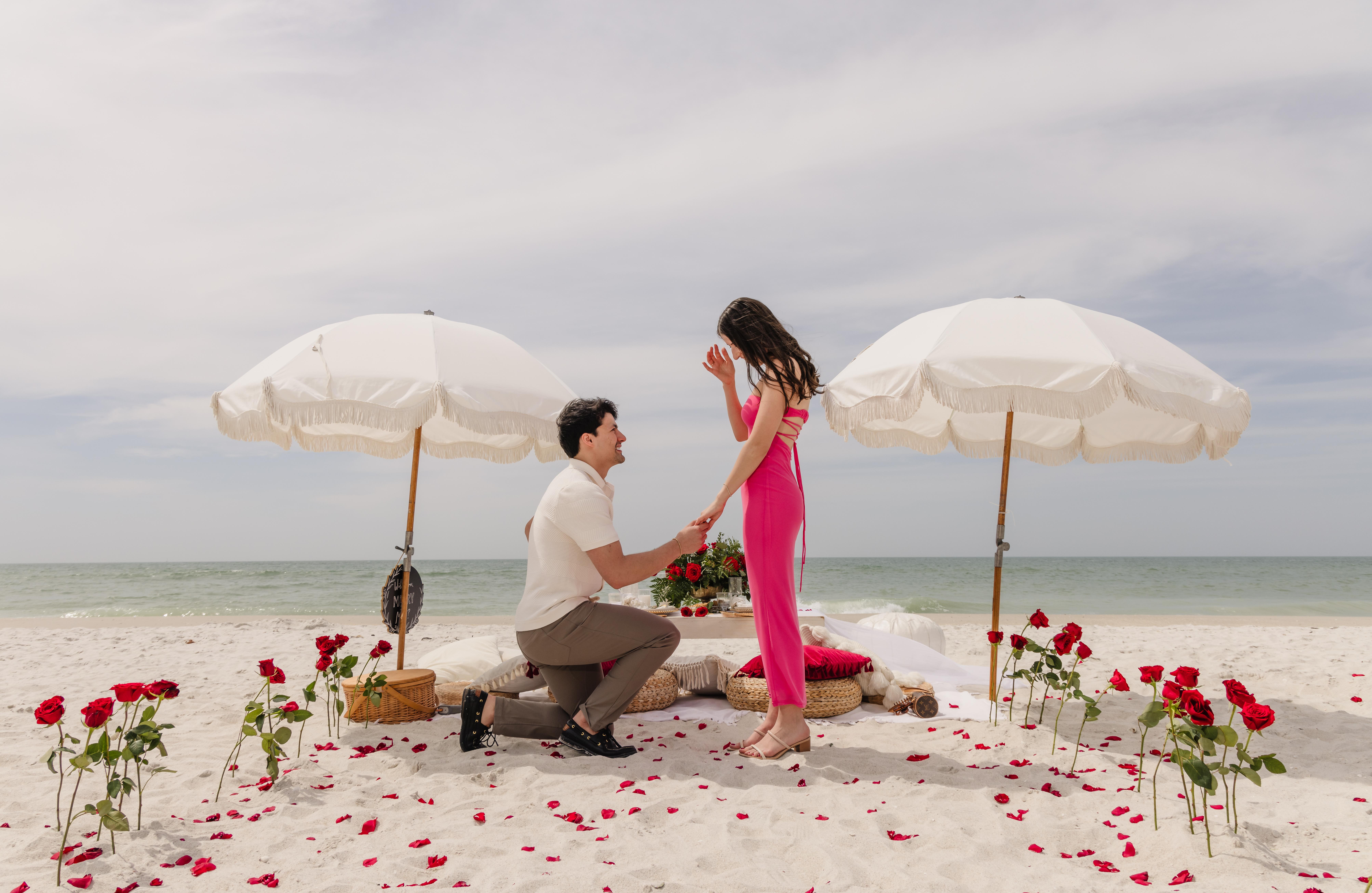 The Wedding Website of Joseph Hnath and Sofia Vega