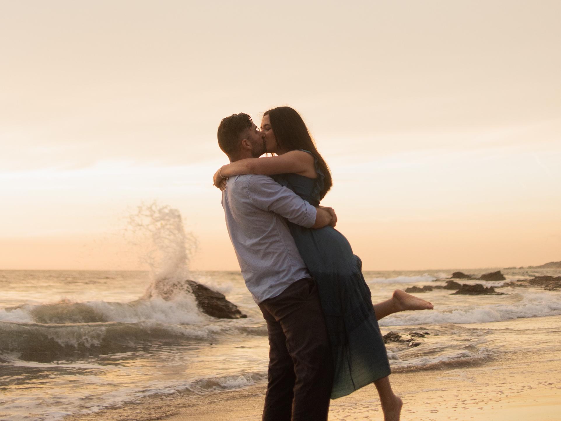 The Wedding Website of Sumie Kobayashi and Jason Miller