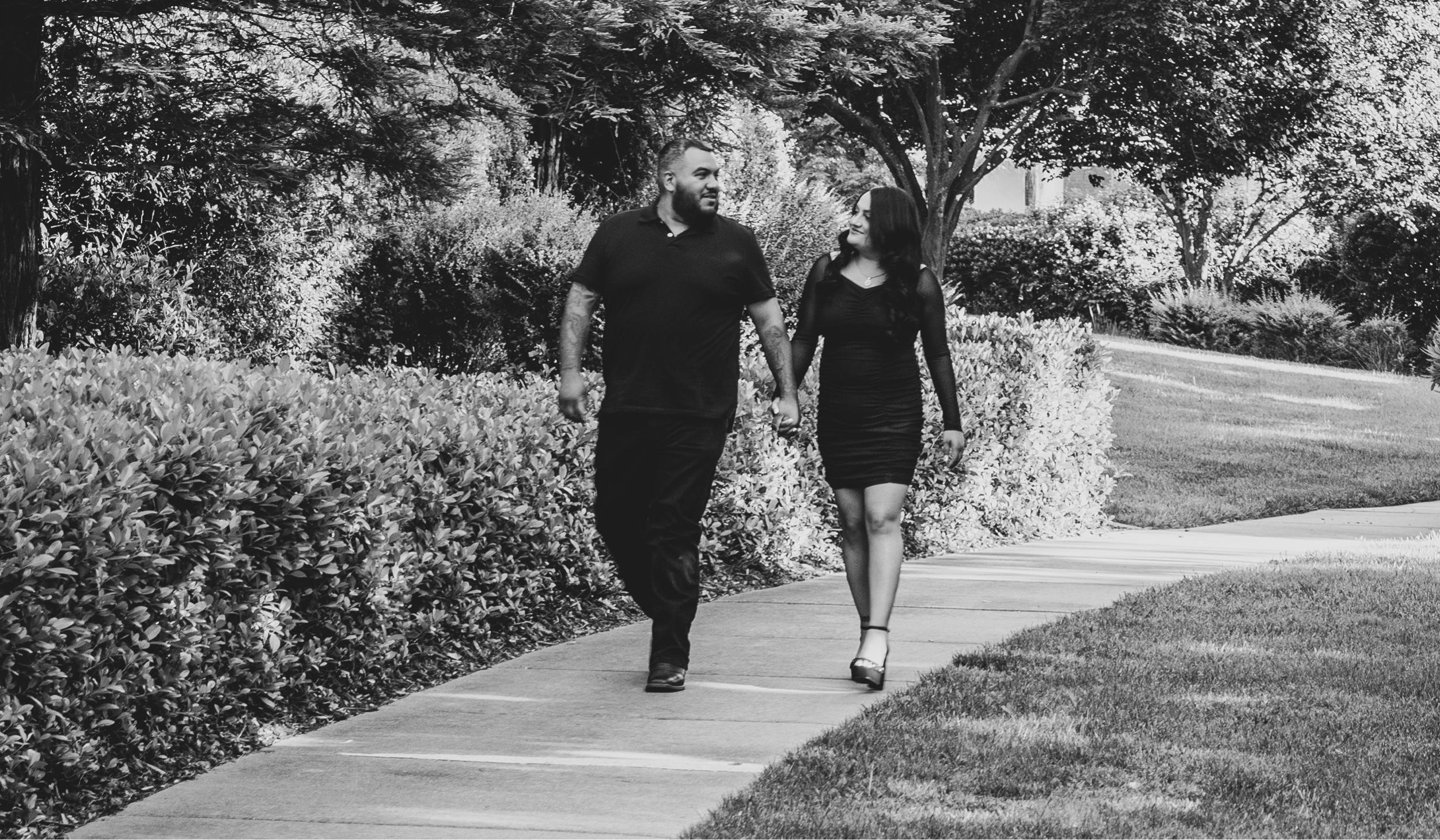 Hero Slideshow Image 3