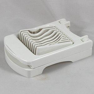 The Pampered Chef Egg Slicer Plus #1182