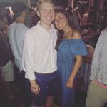 Ocean Drive Bar & Restaurant