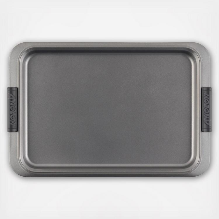 Anolon, Advanced Nonstick Cookie Pan - Zola