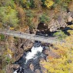 Tallulah Gorge State Park