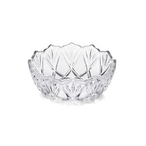 Mikasa® Saturn Candy Dish
