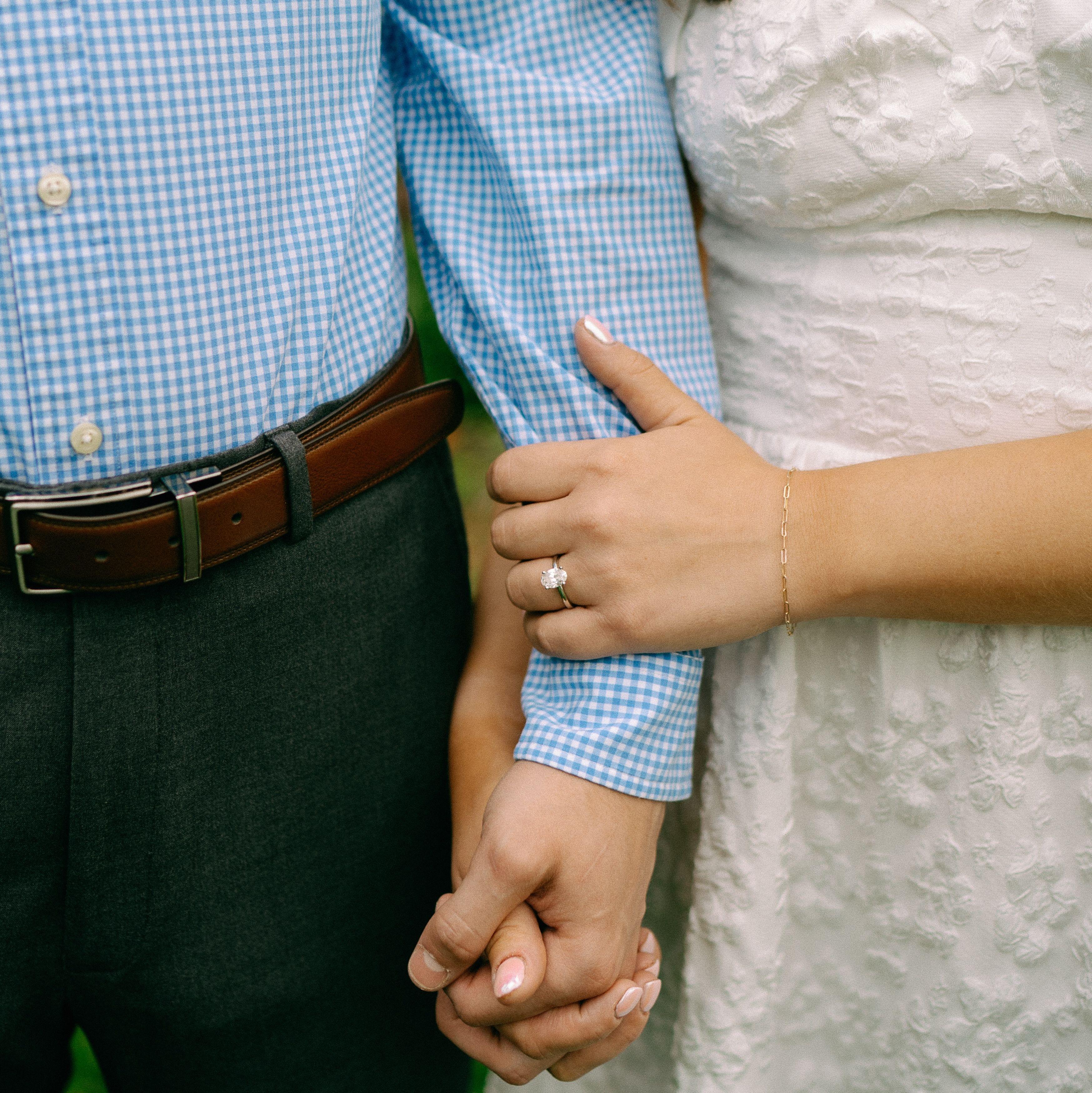 Hero Slideshow Image 2