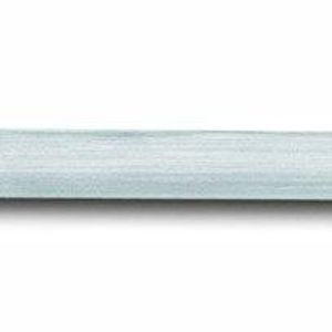 Wusthof Classic Ikon 10” Sharpening Steel with Double Bolster 4468