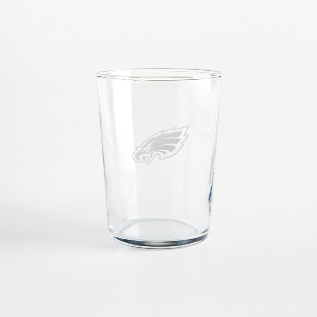 NFL Philadelphia Eagles Bodega 17-Oz. Highball Glass, Set of 4