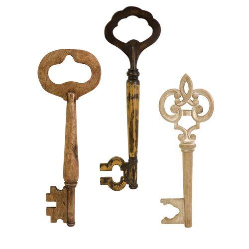 https://www.pier1.com/victoria-wooden-keys-wall-decor-set-/4082147.html