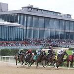Oaklawn Racing Casino Resort