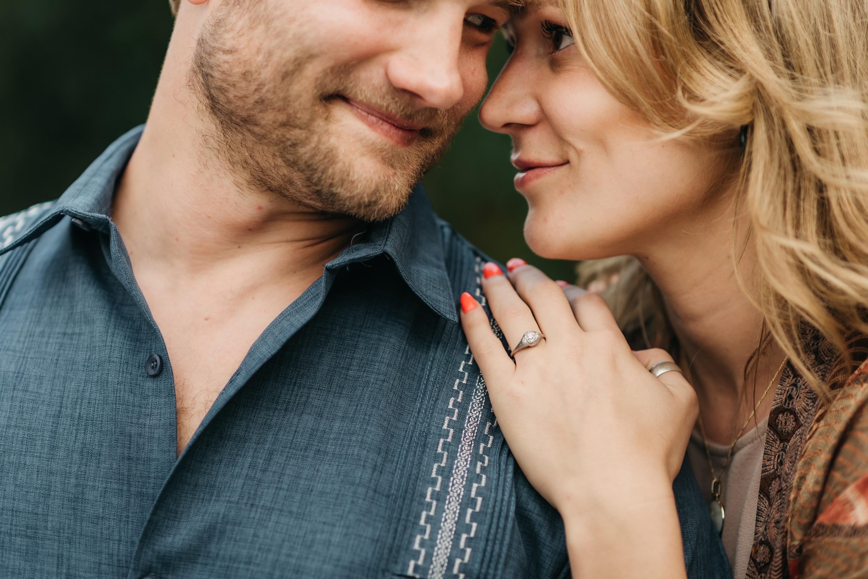 The Wedding Website of Kristi Hedin and Joe Wesolek