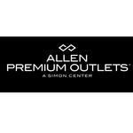 Allen Premium Outlets