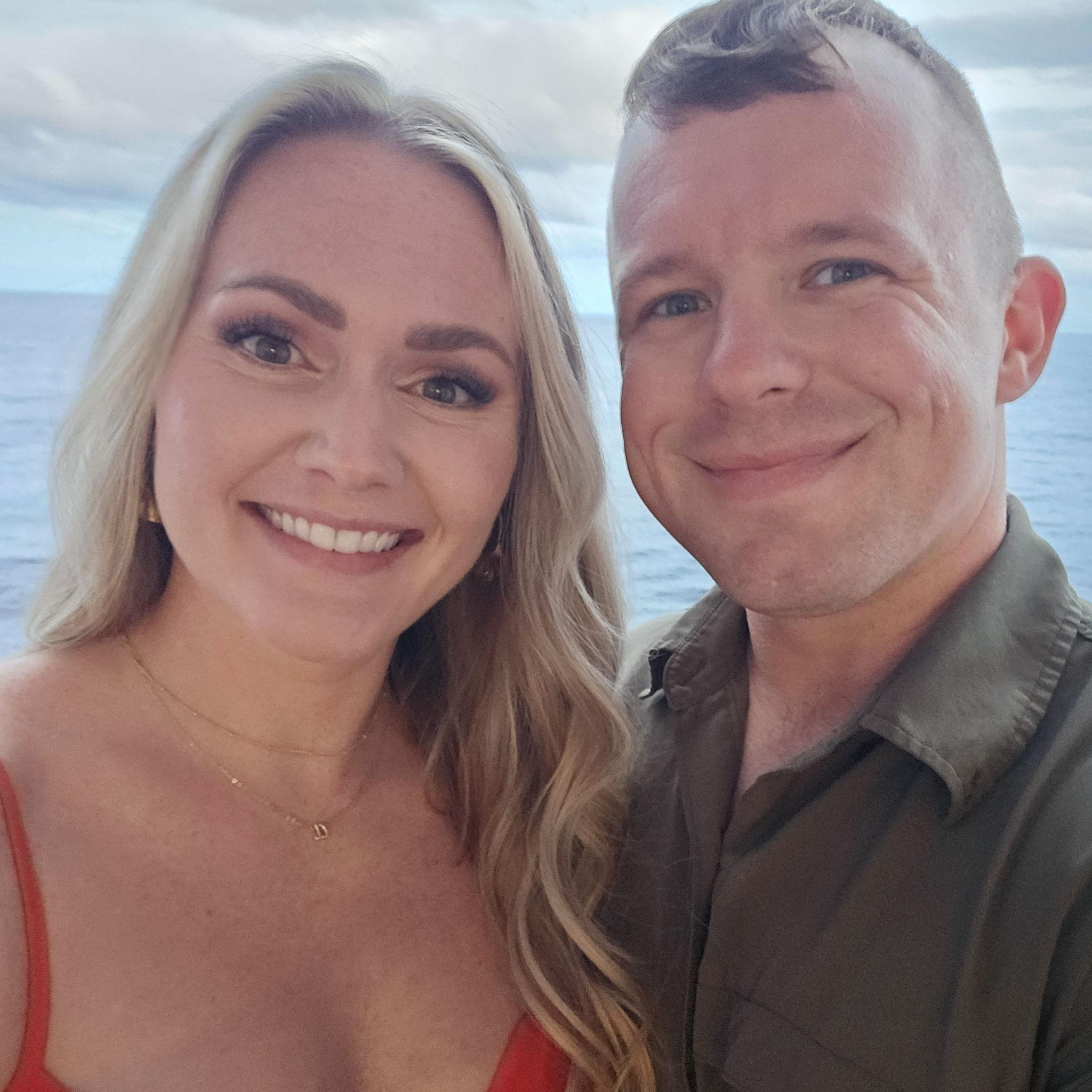 Bermuda, September 2025